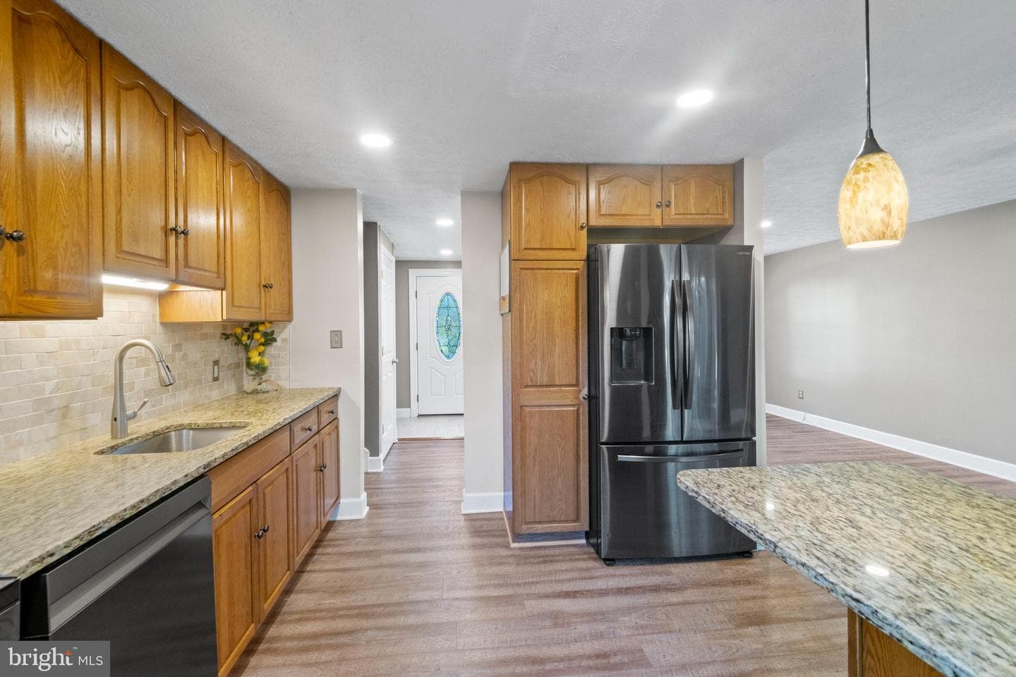 8623 Saxon Circle photo 10