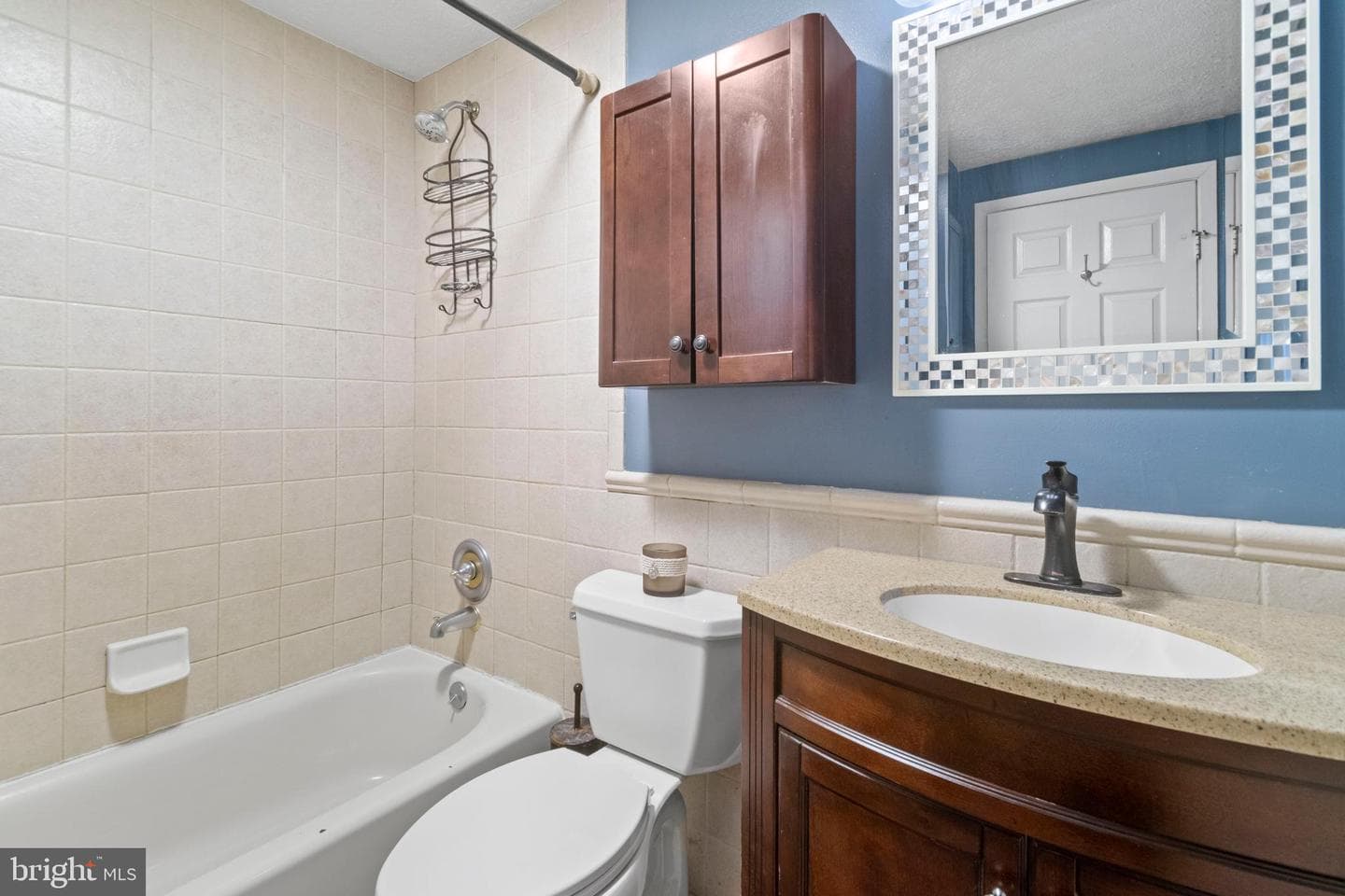 8623 Saxon Circle photo 17