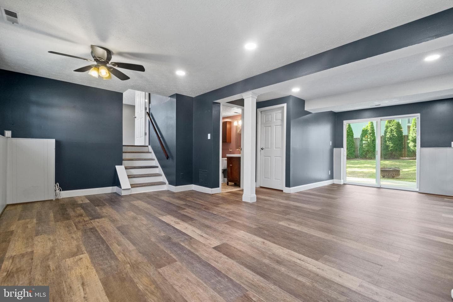 8623 Saxon Circle photo 18
