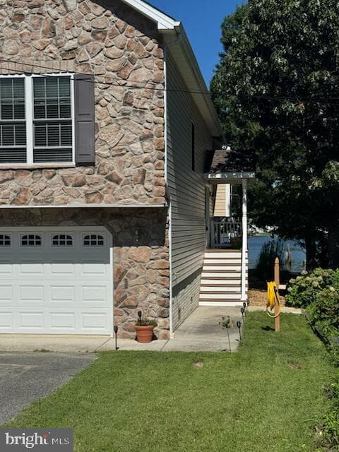 3816 Chestnut Road photo 11