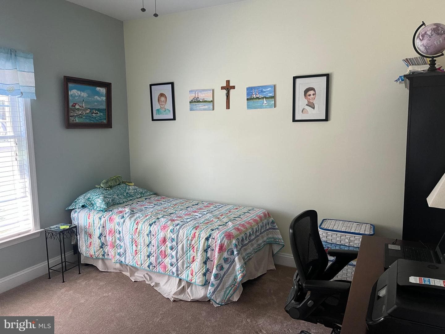 3816 Chestnut Road photo 21
