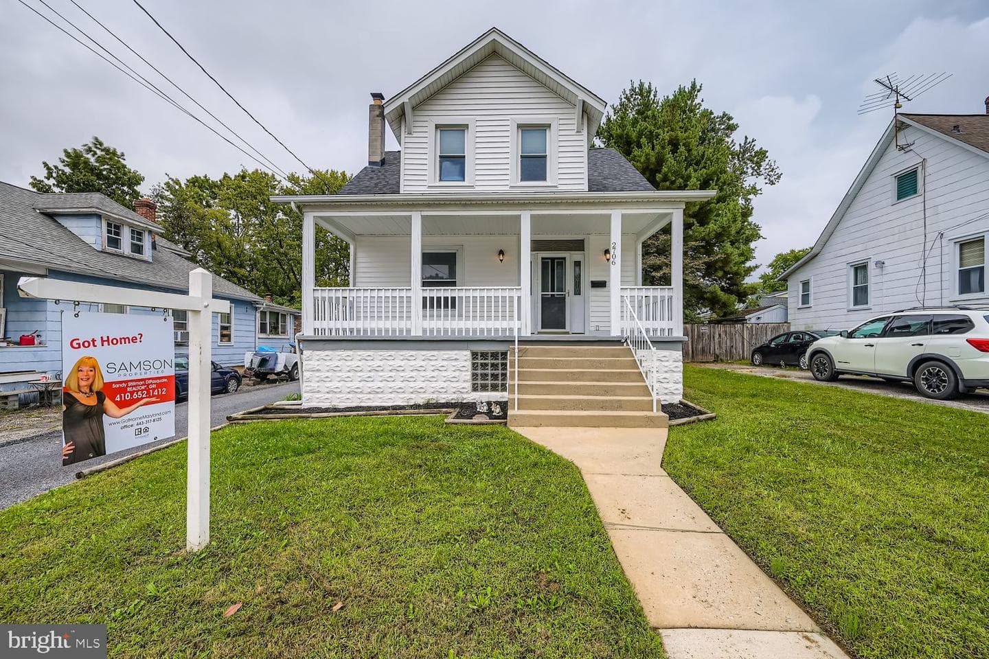 2706 Taylor photo 28