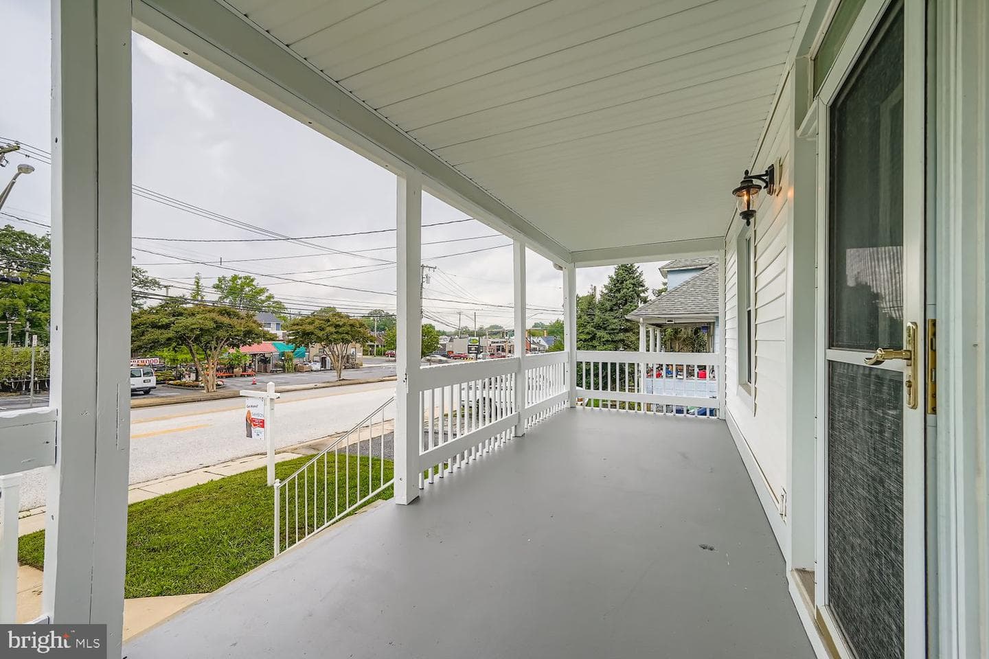 2706 Taylor photo 33