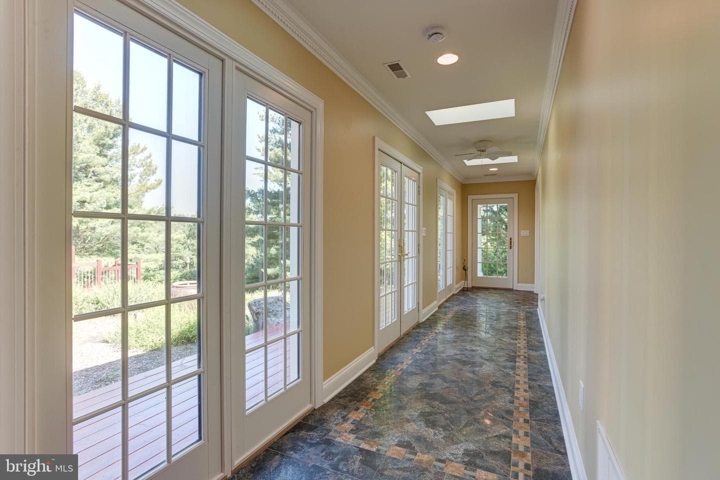 6 Deer Haven Lane photo 15