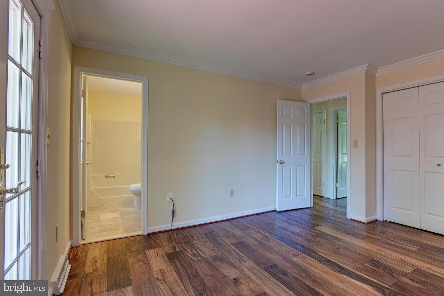 6 Deer Haven Lane photo 27