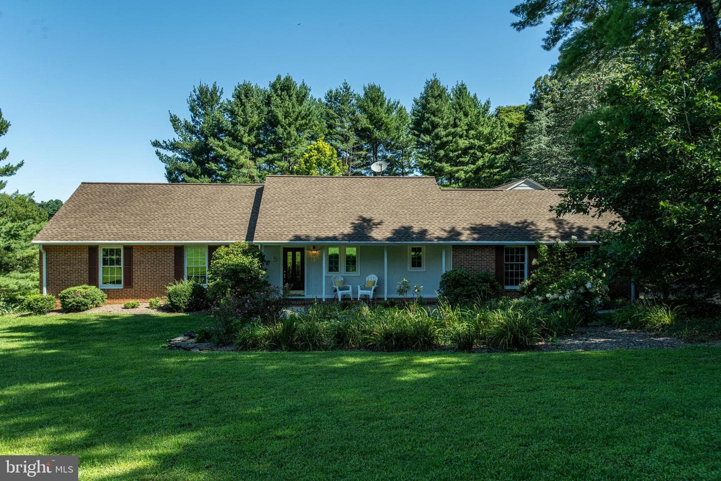 6 Deer Haven Lane photo 40
