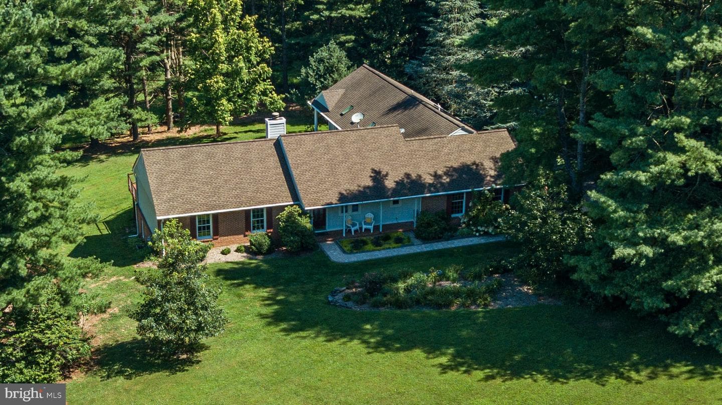 6 Deer Haven Lane photo 43