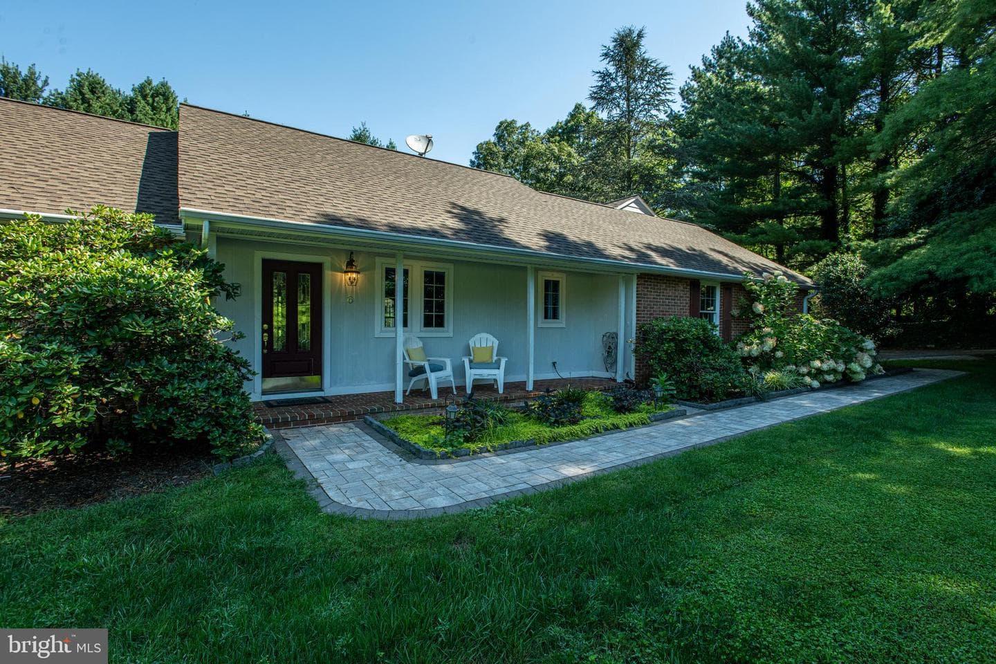 6 Deer Haven Lane photo 46