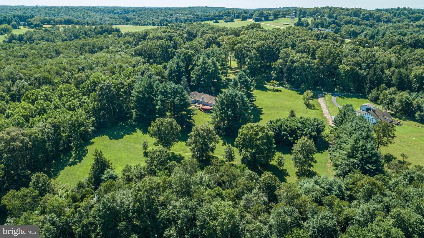 6 Deer Haven Lane photo 50