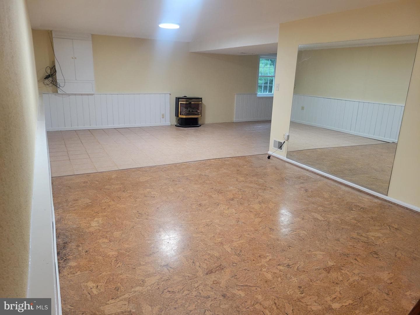6 Deer Haven Lane photo 55