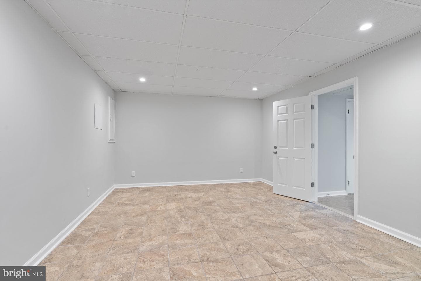 18 Woodcove Court photo 20