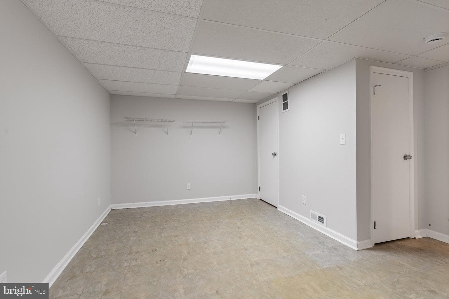 18 Woodcove Court photo 22