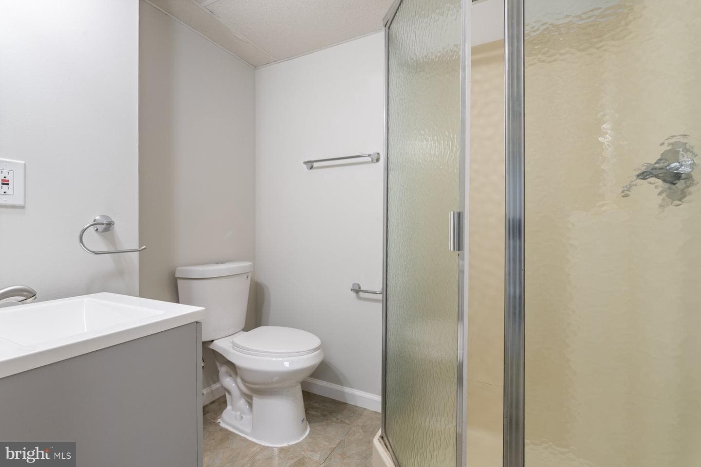 18 Woodcove Court photo 24
