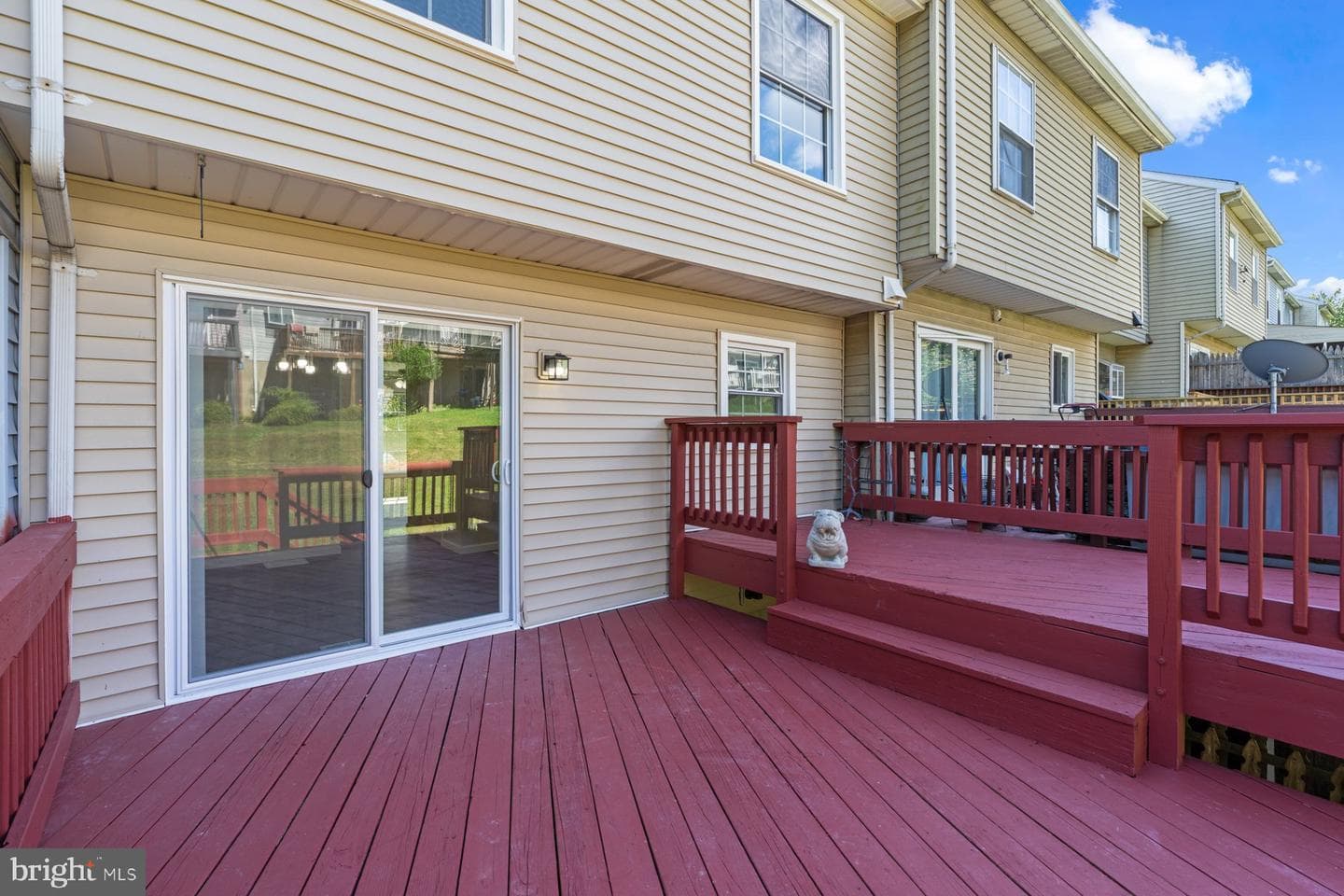 18 Woodcove Court photo 26
