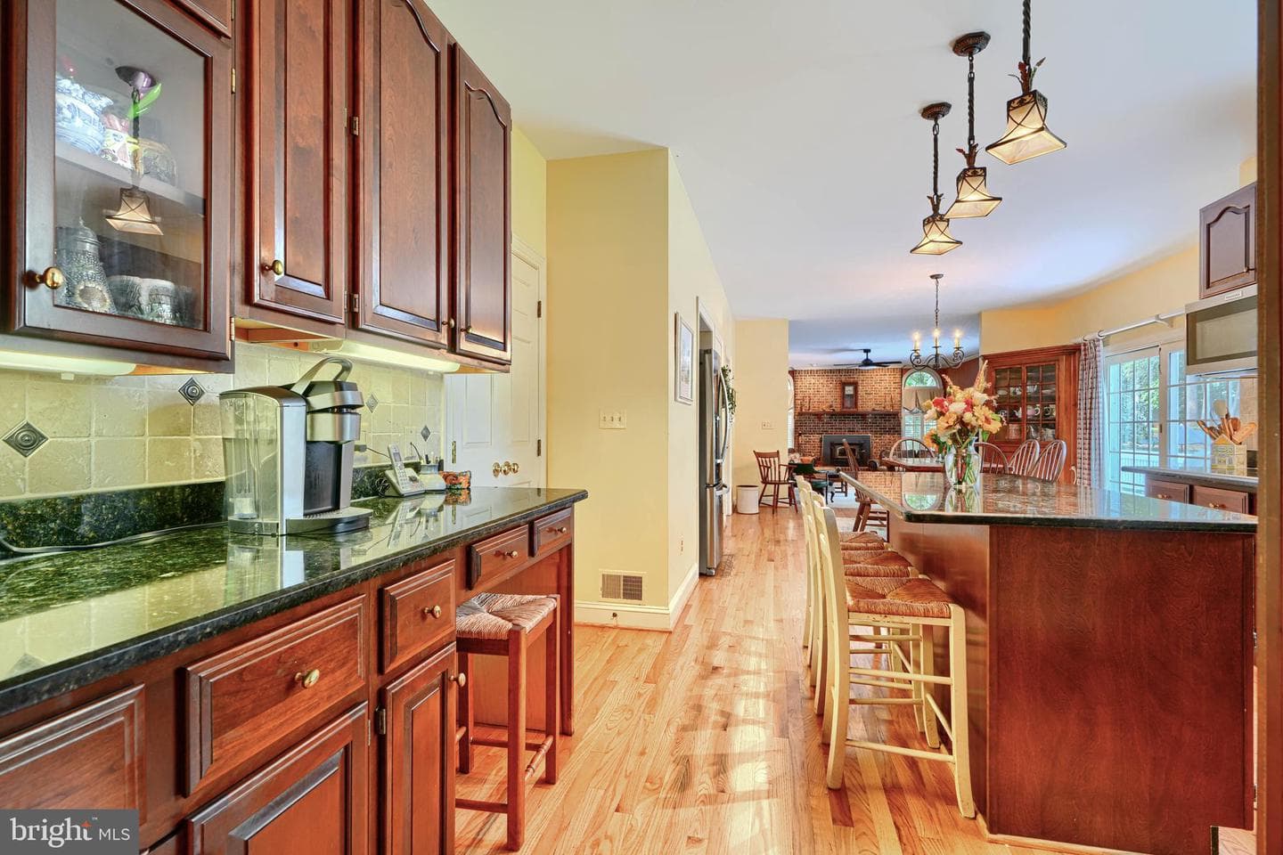 9 Kincaid Court photo 11