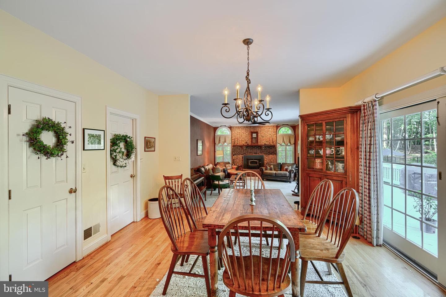 9 Kincaid Court photo 15