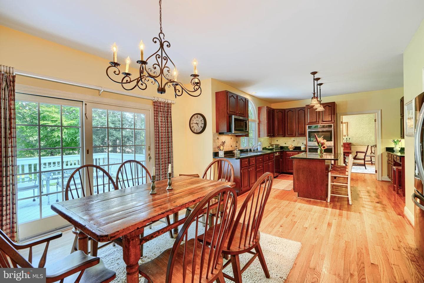 9 Kincaid Court photo 16