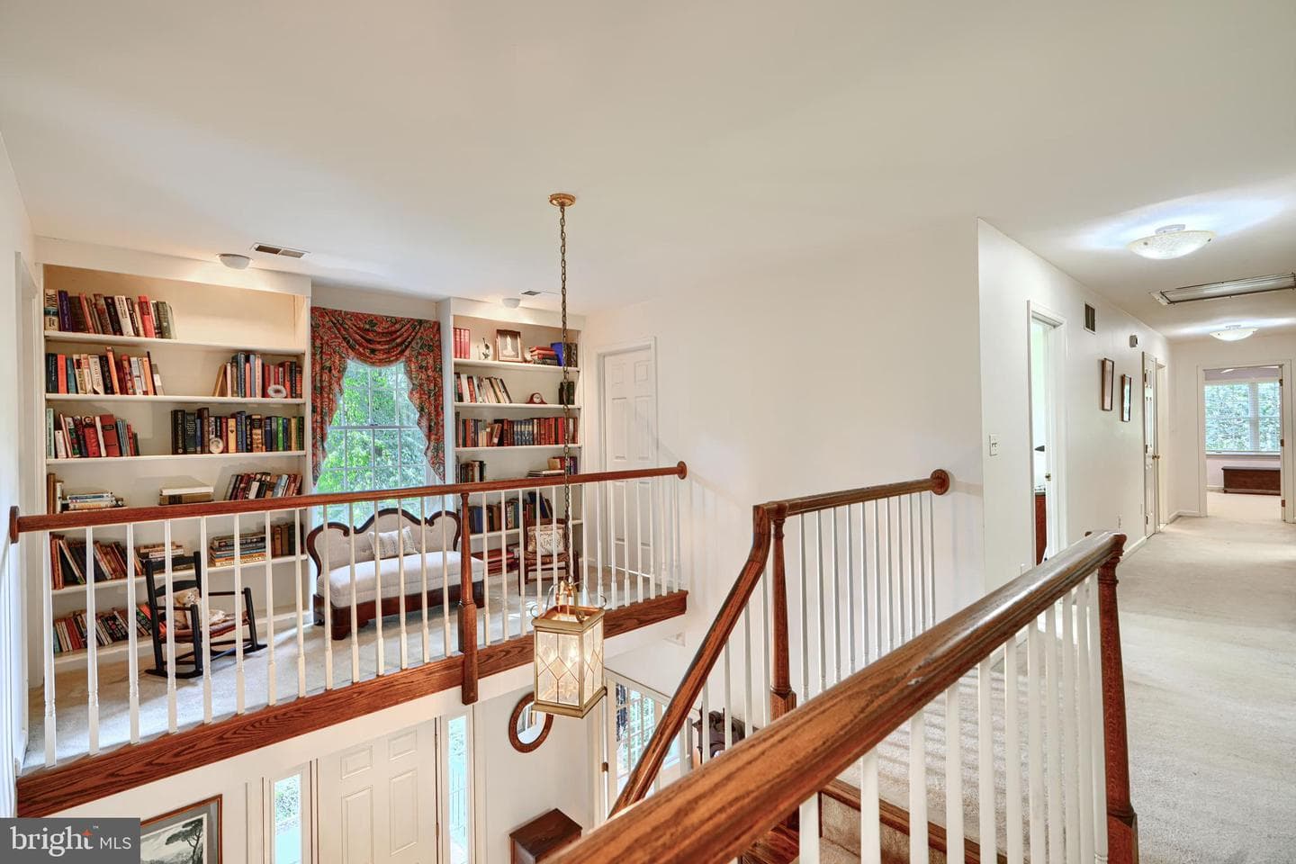 9 Kincaid Court photo 24