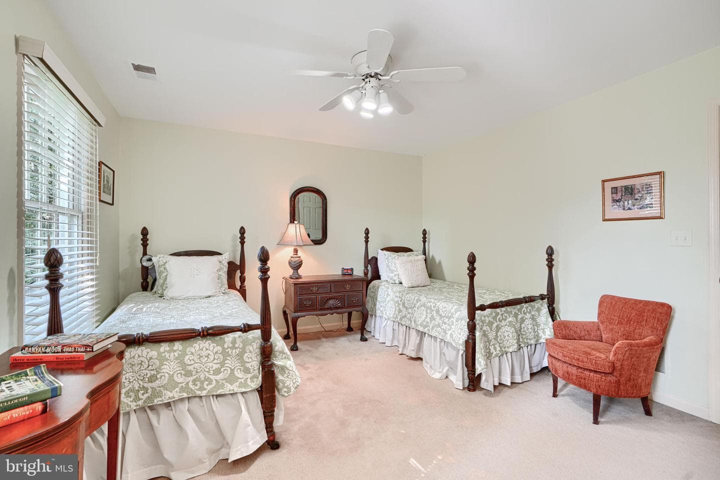 9 Kincaid Court photo 27