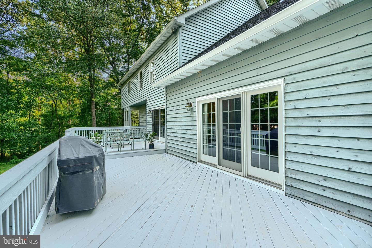 9 Kincaid Court photo 53