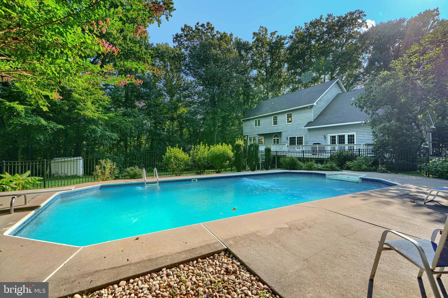 9 Kincaid Court photo 57