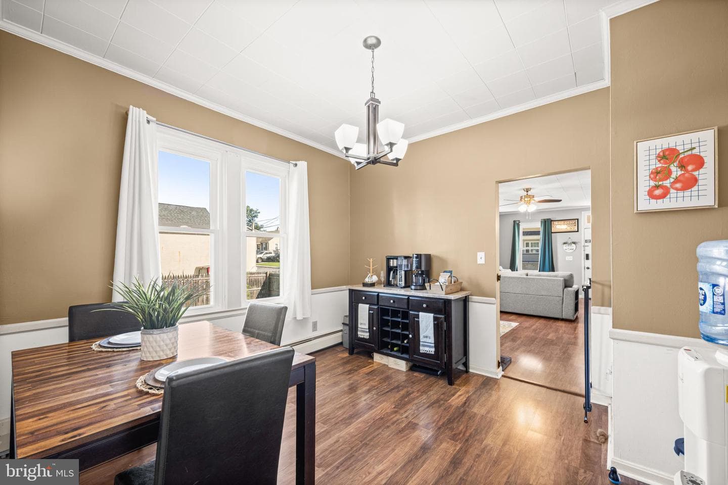 3123 Texas photo 11