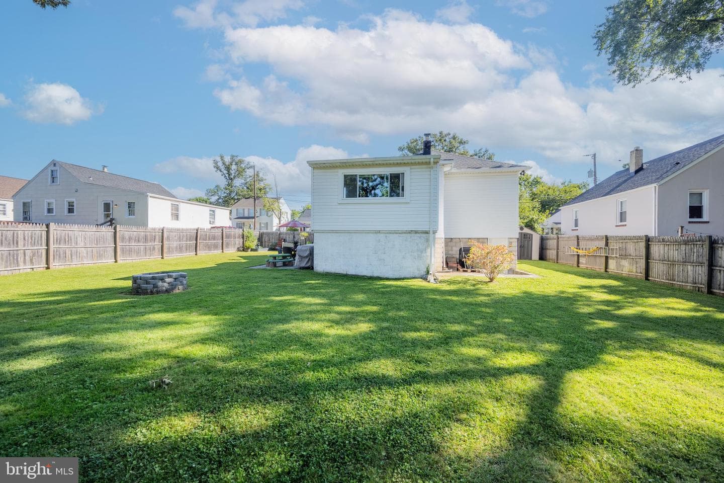 3123 Texas photo 27