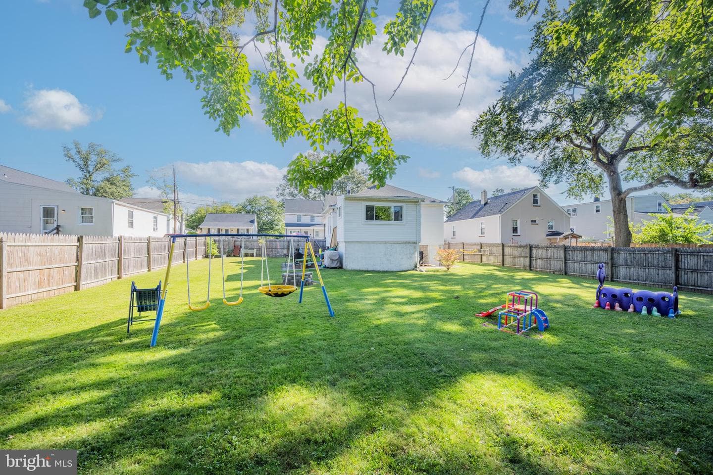 3123 Texas photo 28