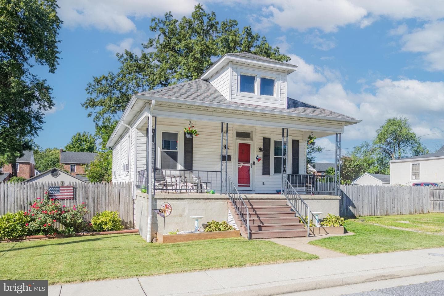 3123 Texas photo 3