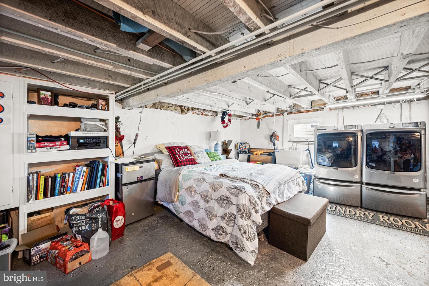 3123 Texas photo 30