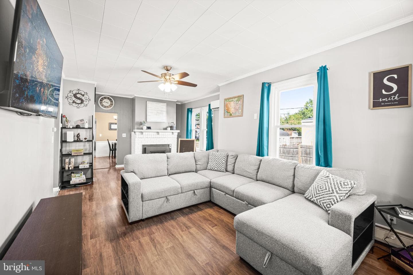 3123 Texas photo 5