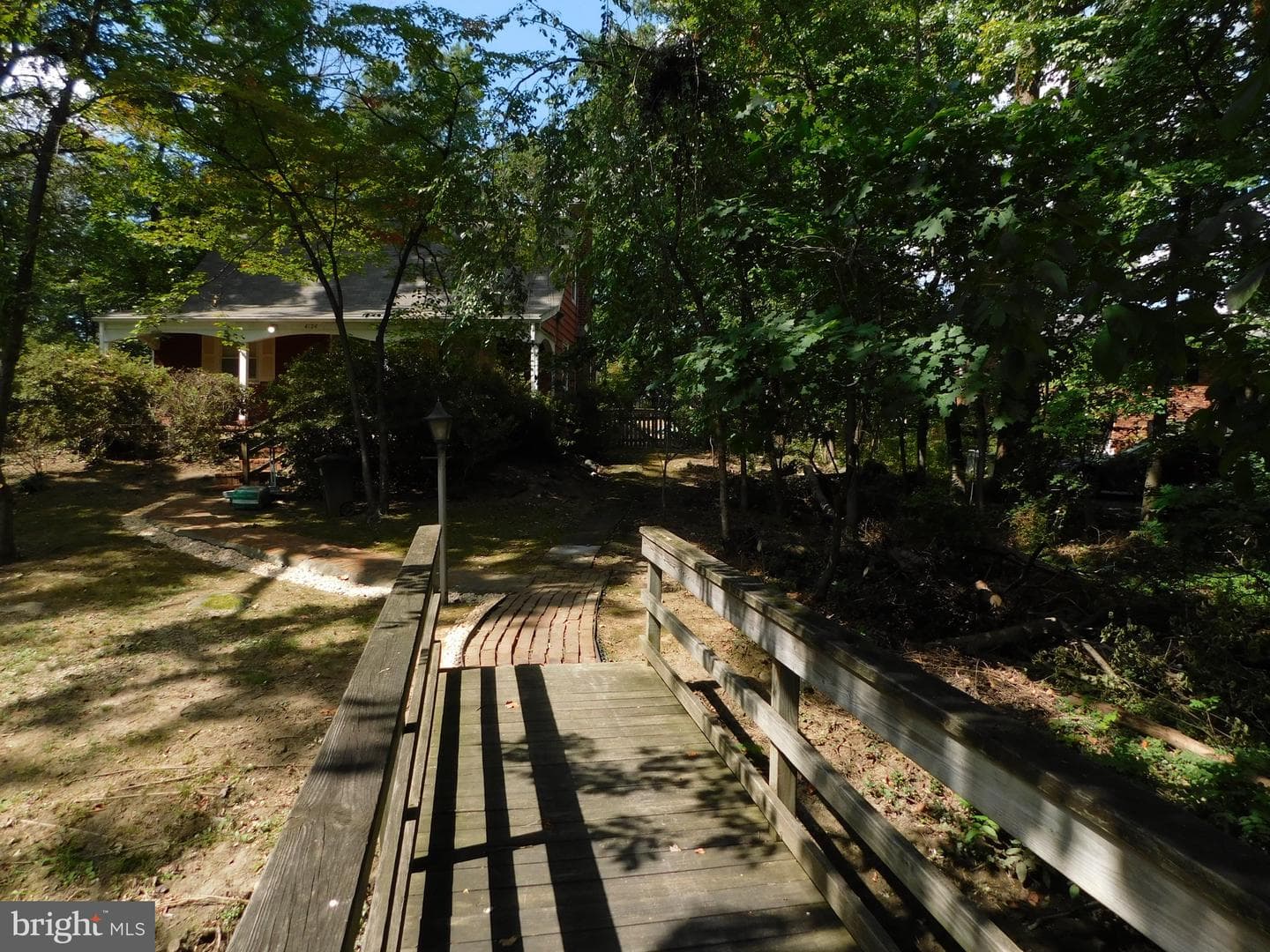 4124 Bedford Road photo 2