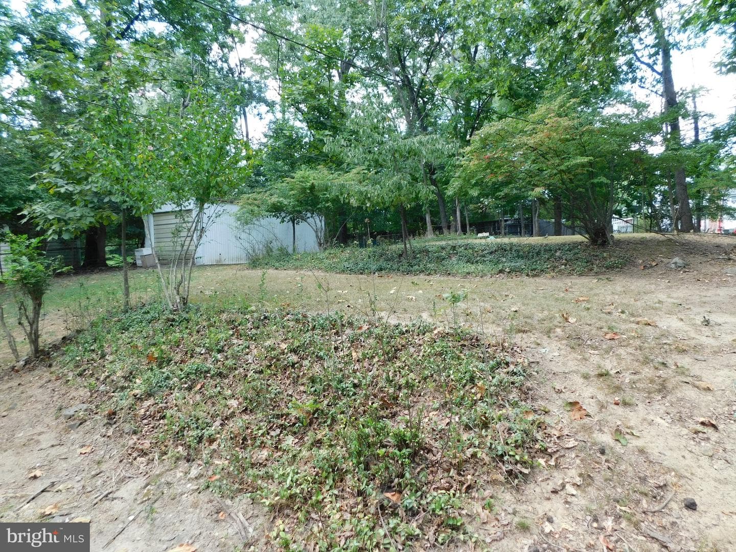 4124 Bedford Road photo 5