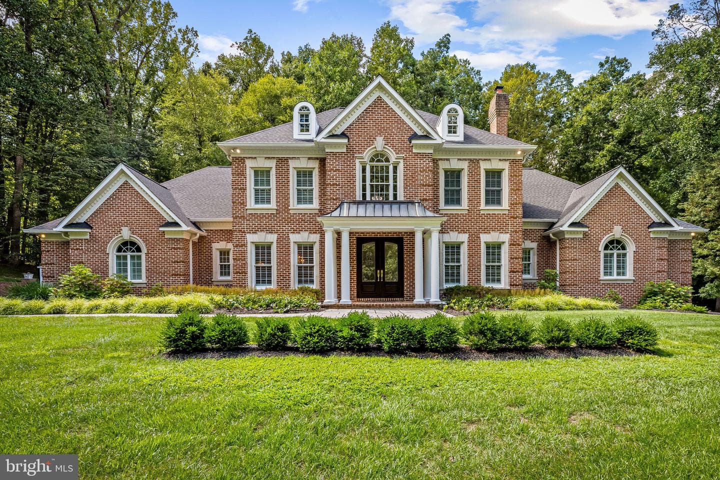 2214 Blue Mount Road photo 1