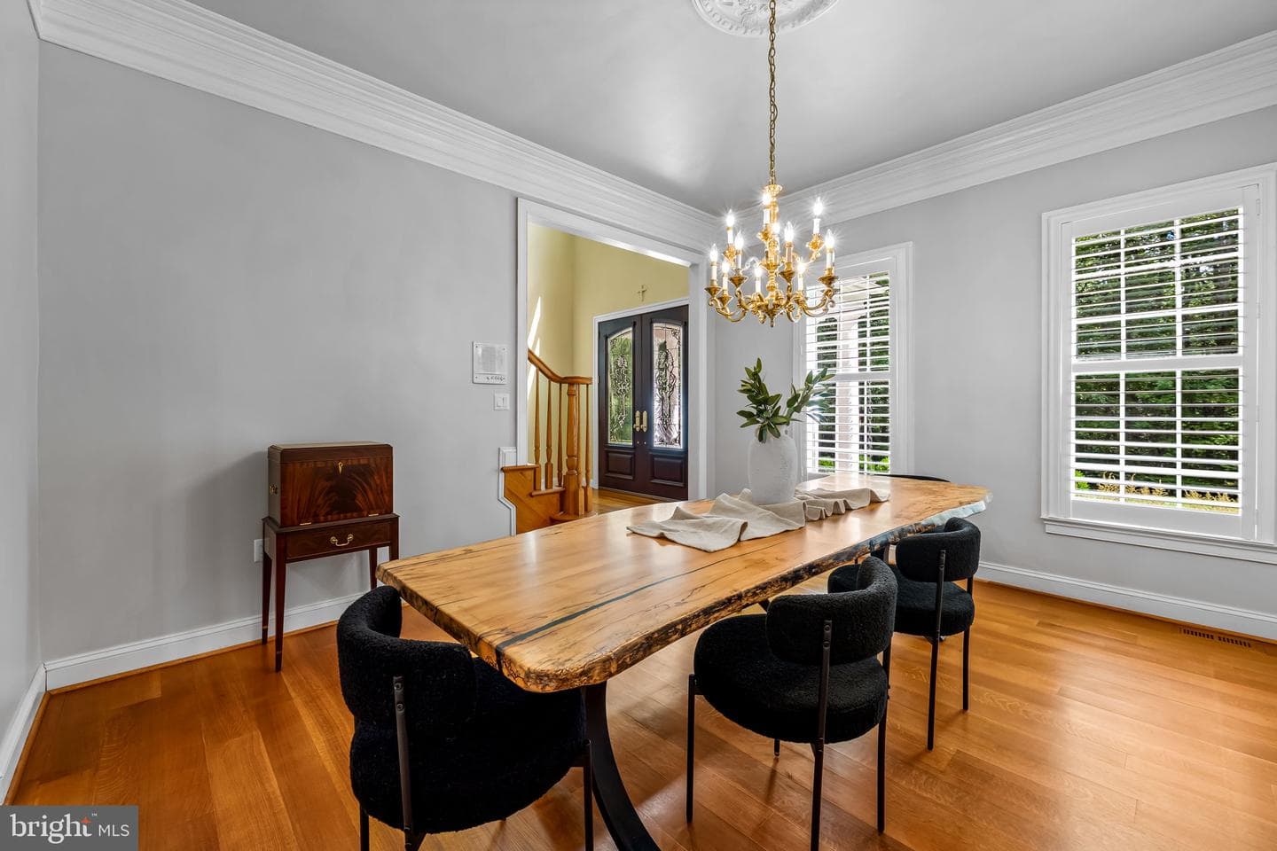 2214 Blue Mount Road photo 14
