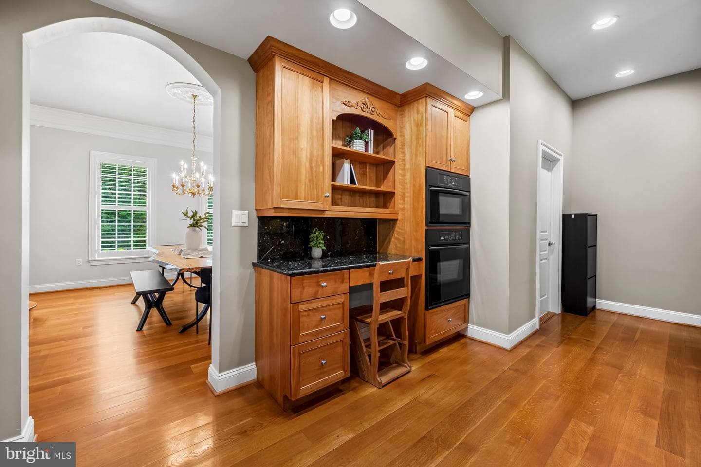2214 Blue Mount Road photo 15