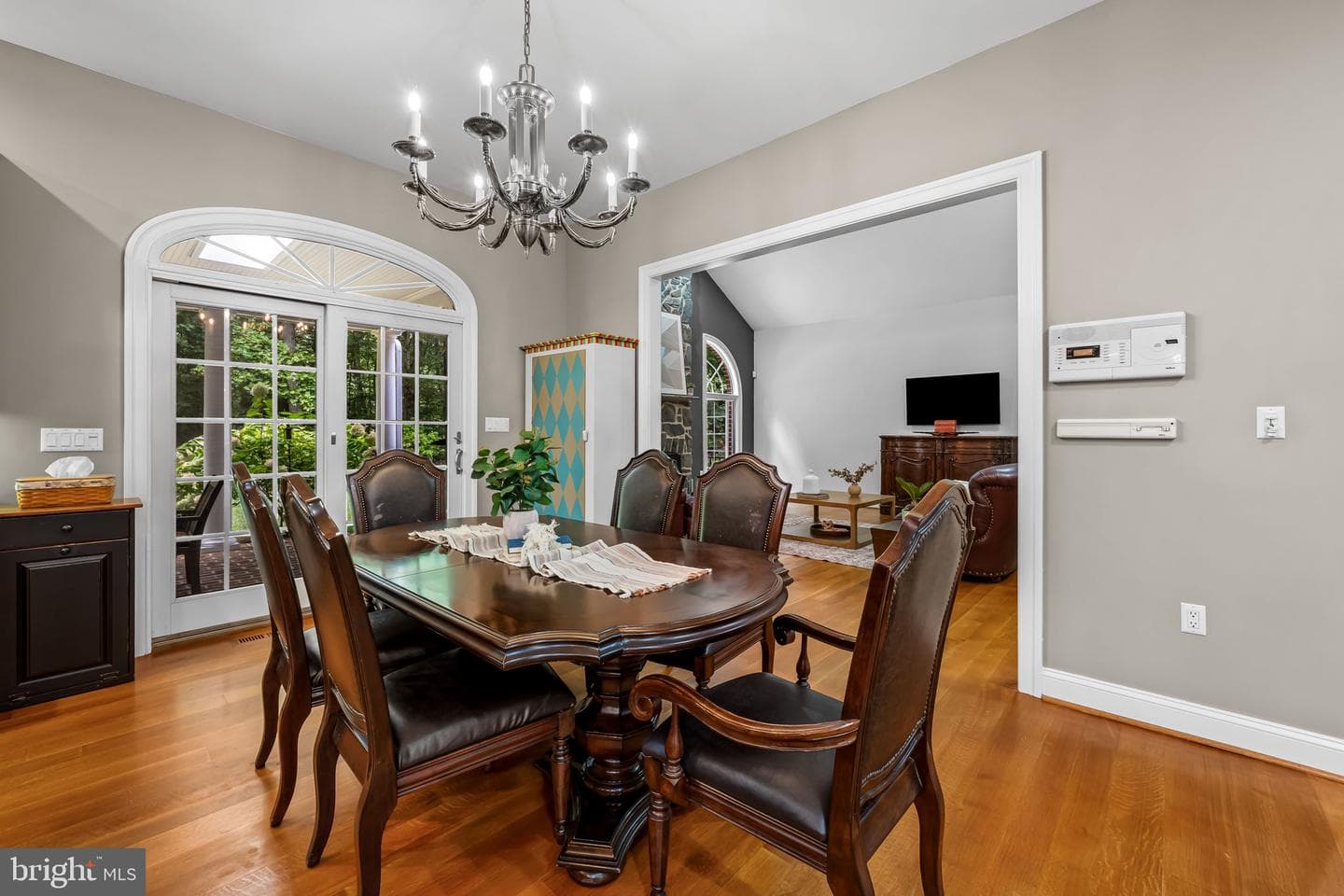 2214 Blue Mount Road photo 22
