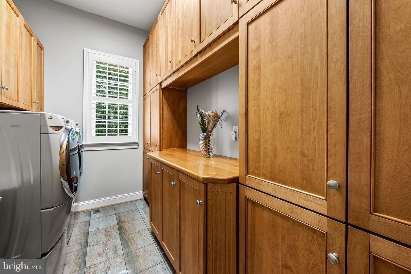 2214 Blue Mount Road photo 23