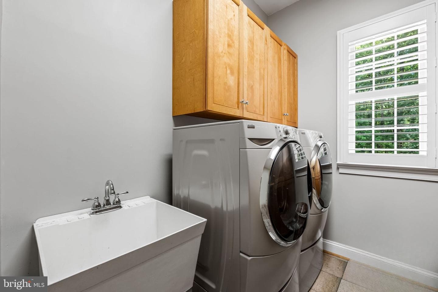 2214 Blue Mount Road photo 24