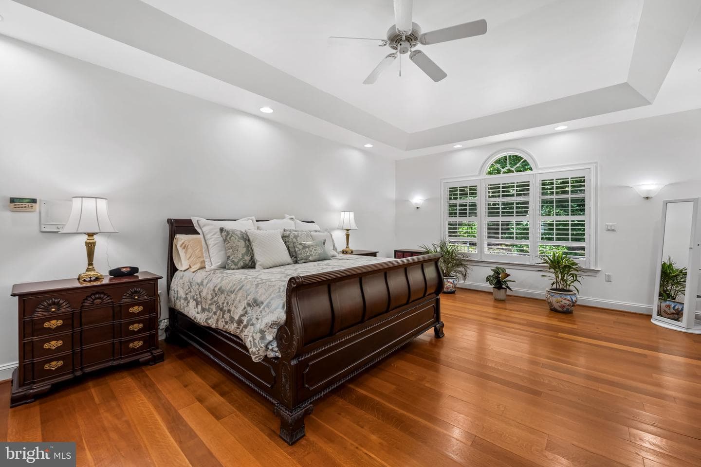 2214 Blue Mount Road photo 28