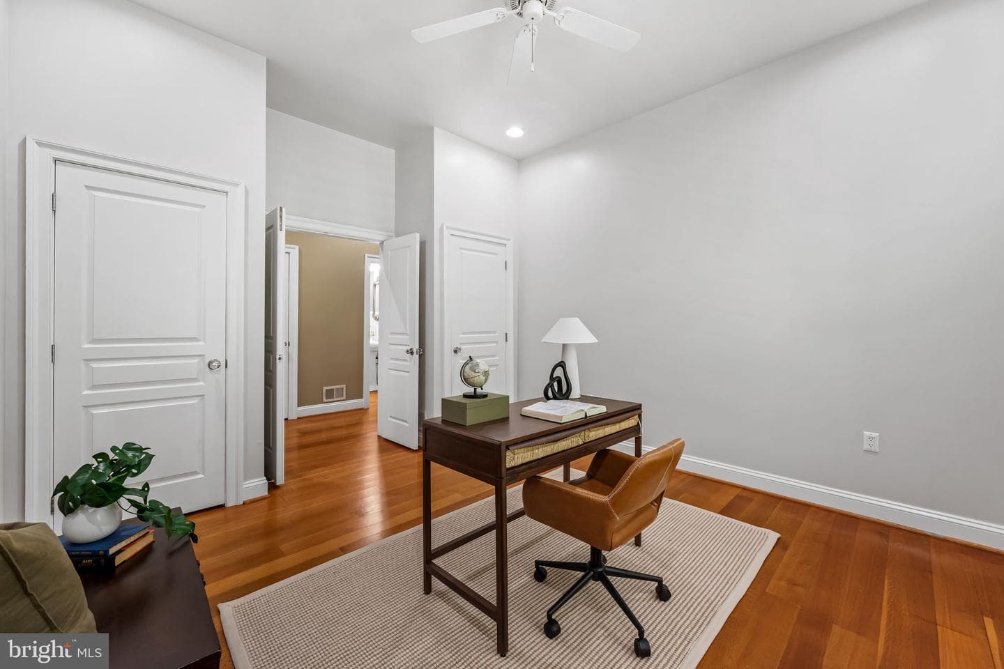 2214 Blue Mount Road photo 36