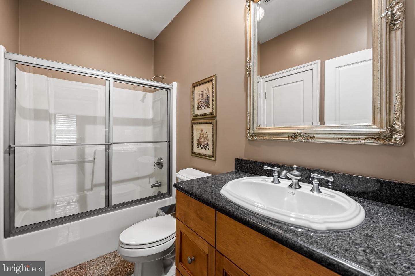 2214 Blue Mount Road photo 42