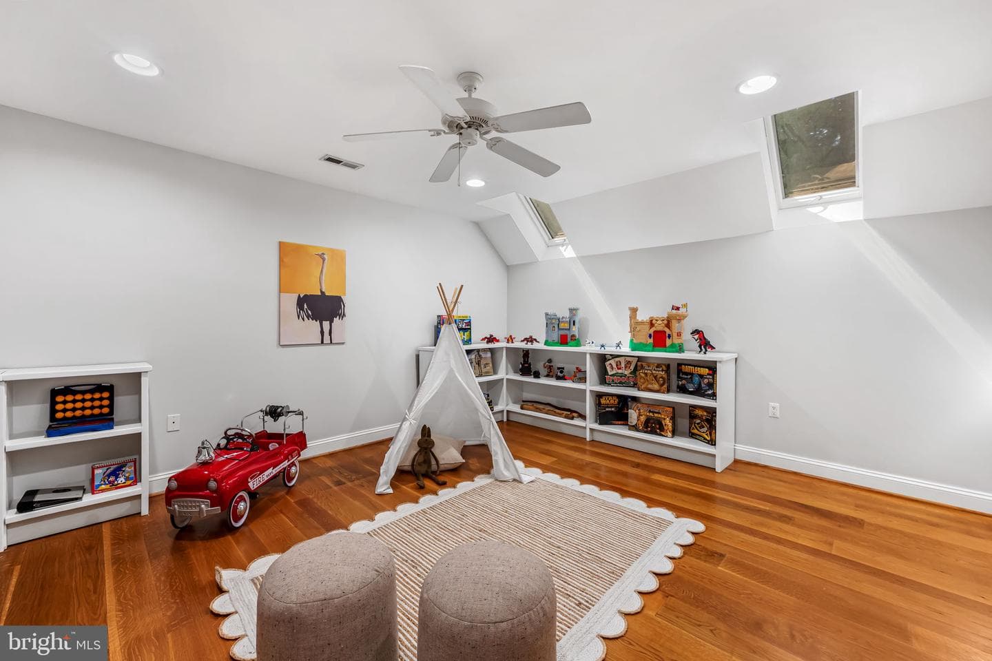 2214 Blue Mount Road photo 43