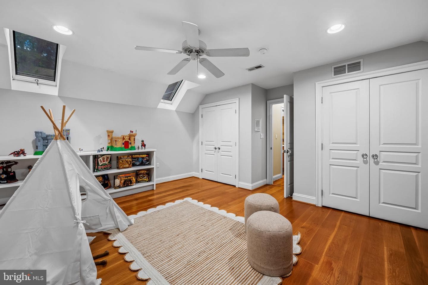 2214 Blue Mount Road photo 44
