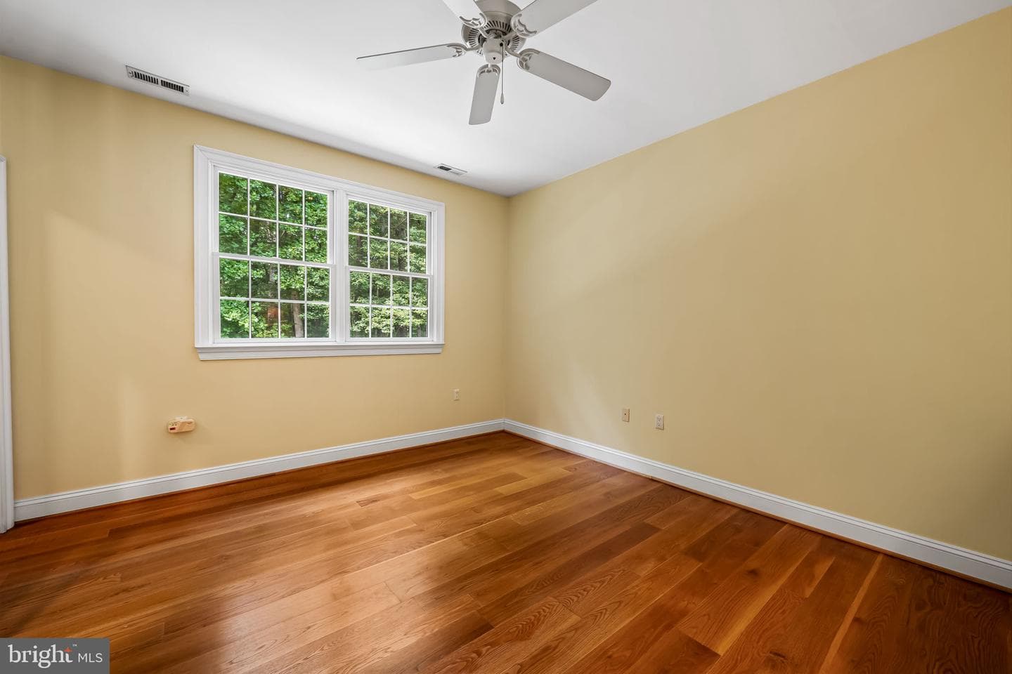 2214 Blue Mount Road photo 45