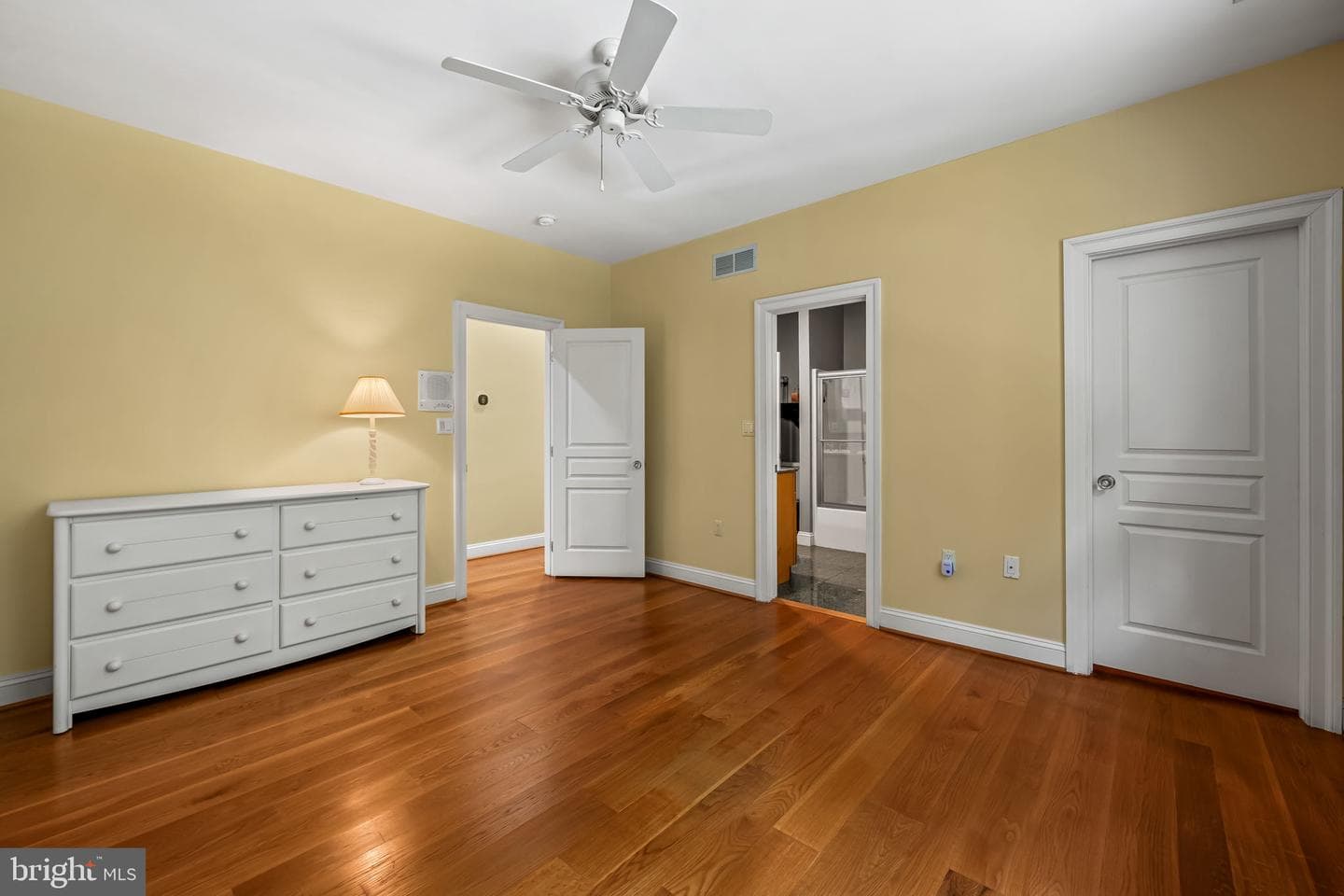 2214 Blue Mount Road photo 46