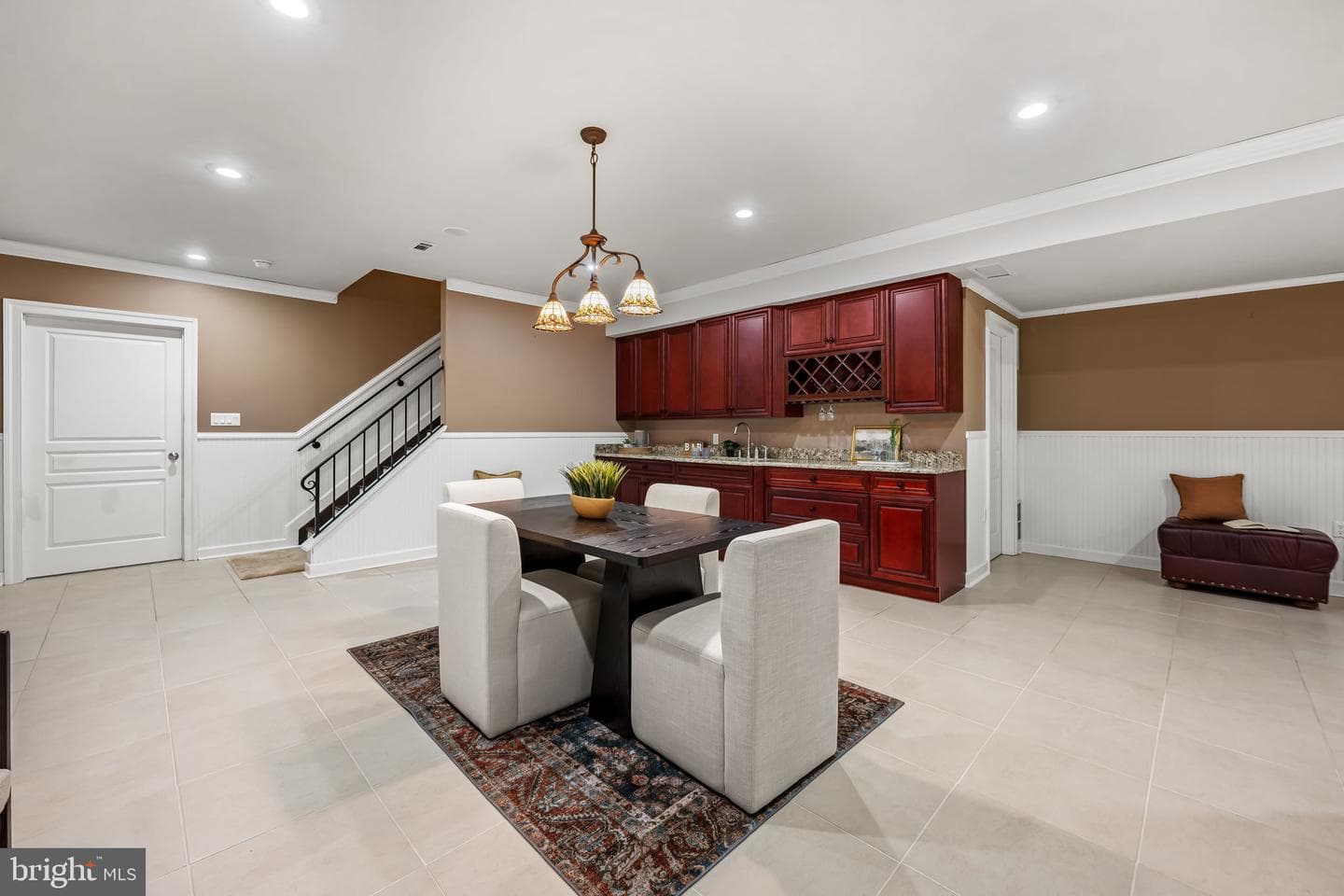 2214 Blue Mount Road photo 54