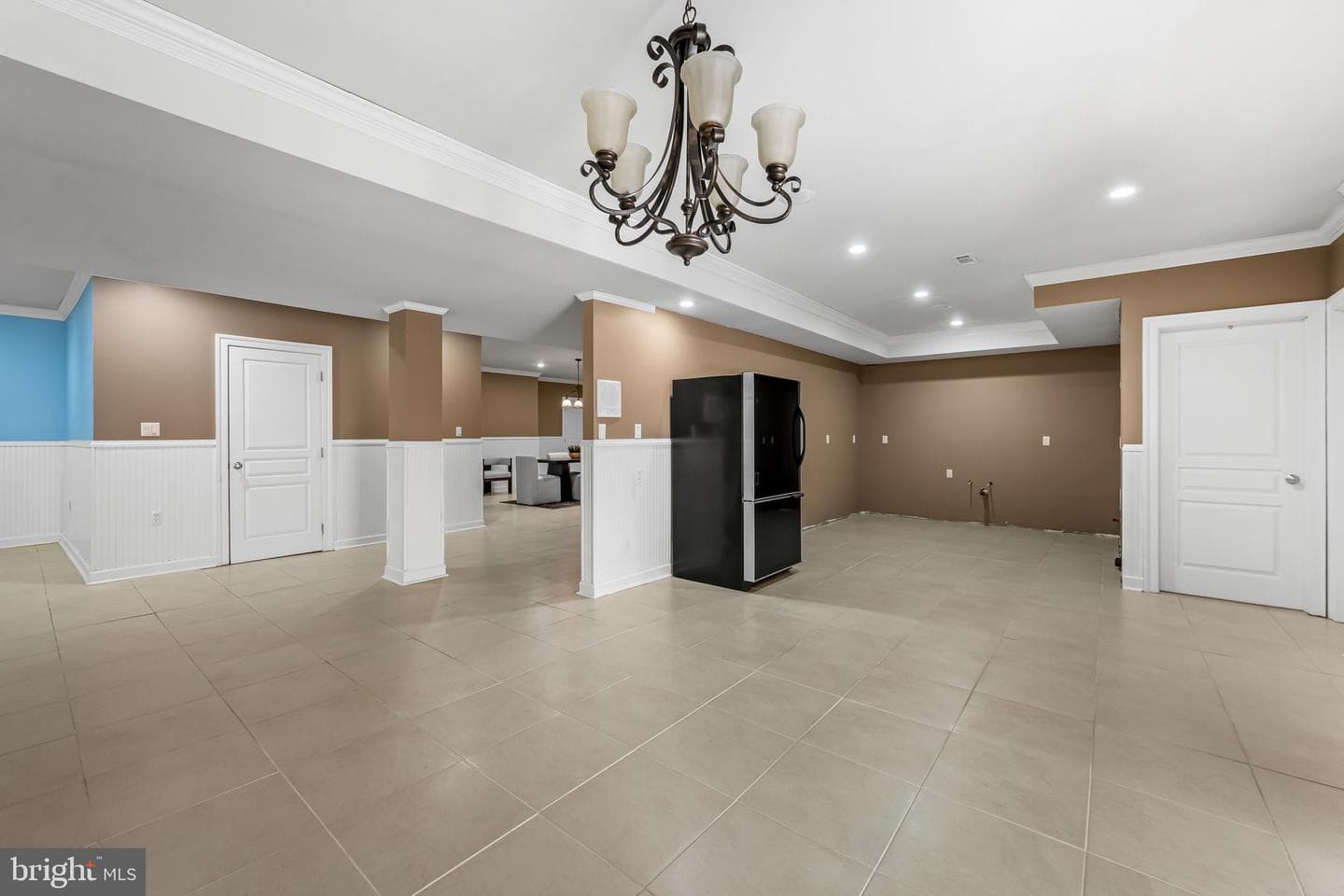 2214 Blue Mount Road photo 59