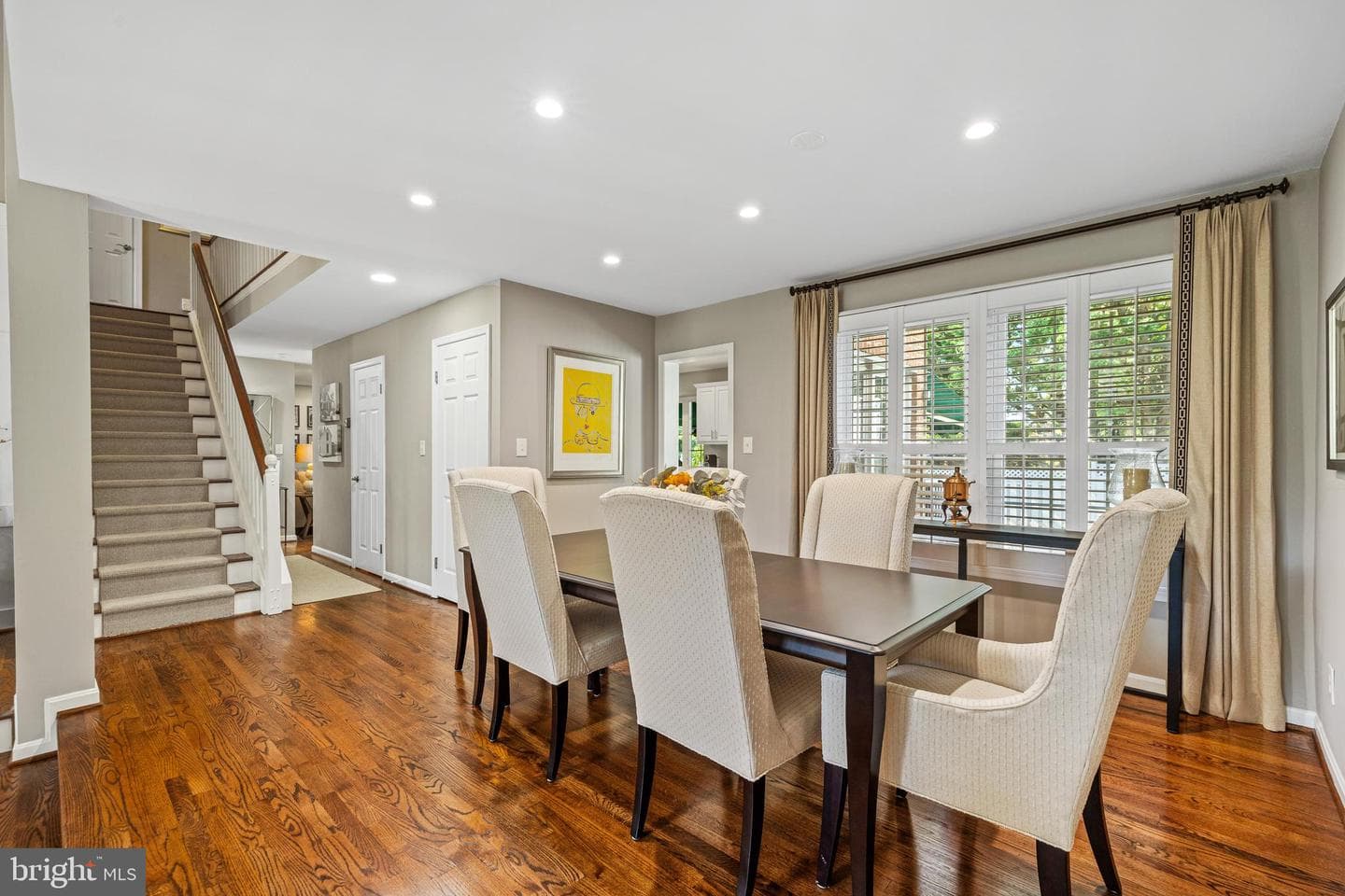 6 Nearfield Road photo 10