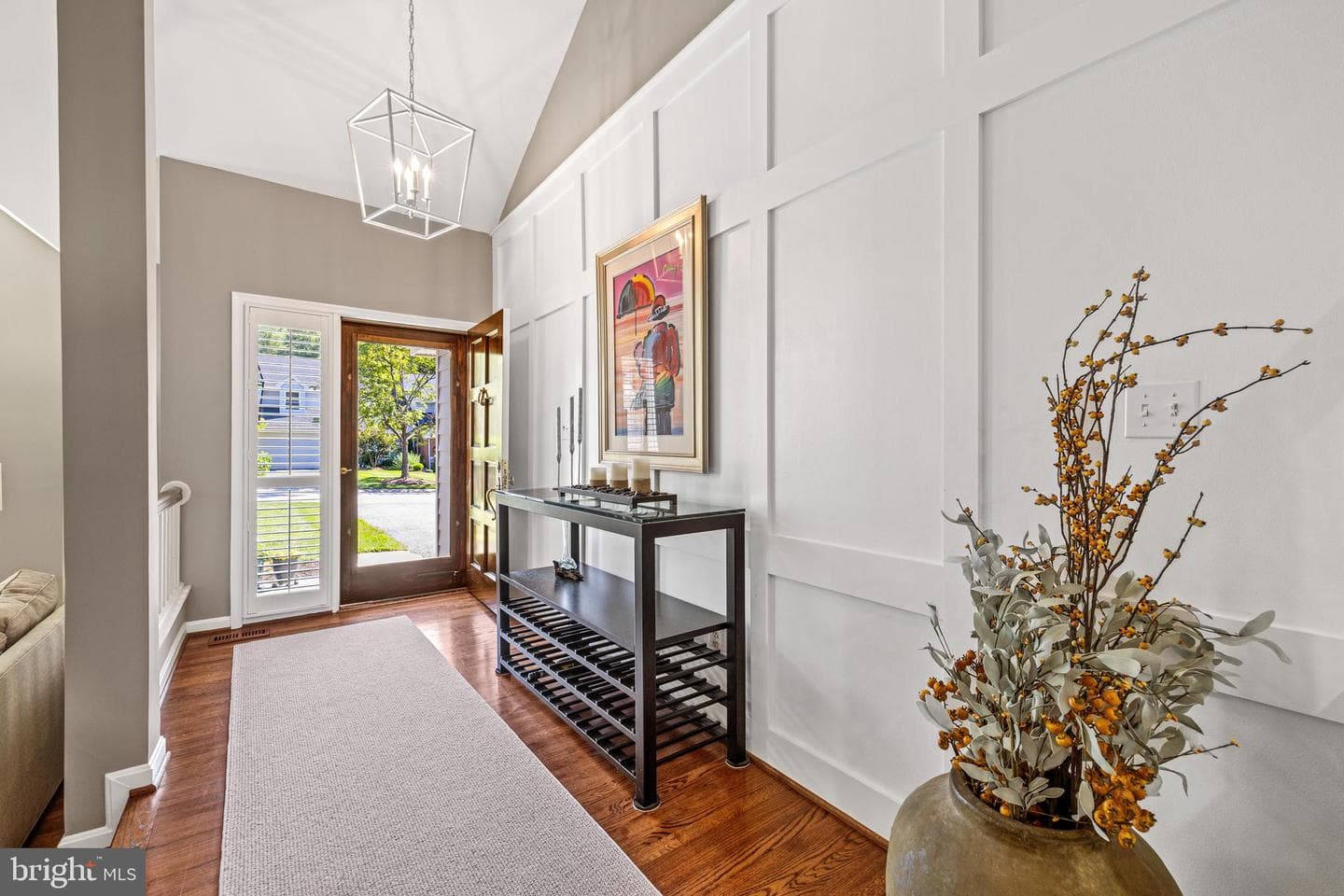 6 Nearfield Road photo 3